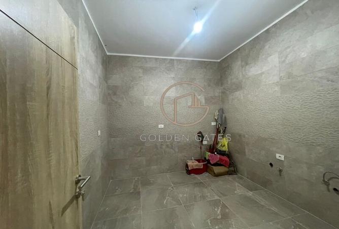 7987127 - Property Image 2