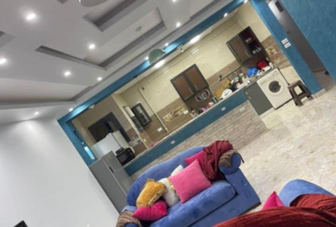 8003405 - Property Image 2