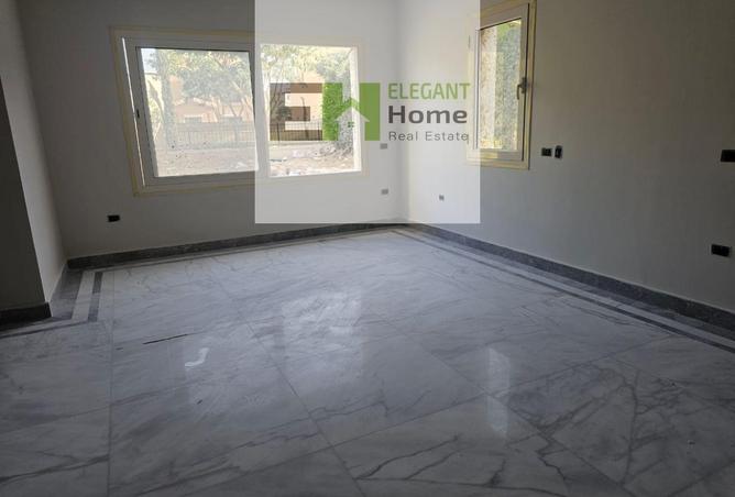 8378793 - Property Image 2