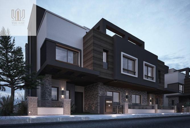 8409904 - Property Image 3