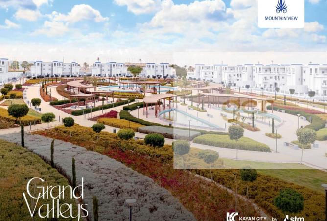 8198203 - صورة العقار 2