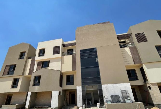 8554136 - Property Image 3