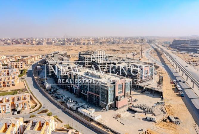 8431844 - الصورة الرئيسية للعقار