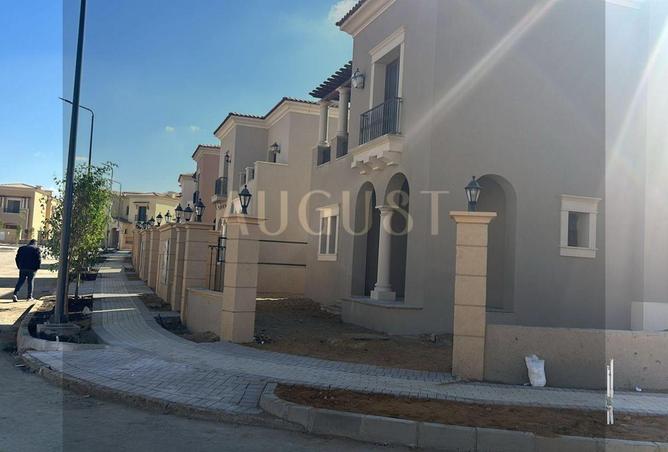 8081232 - Property Image 2