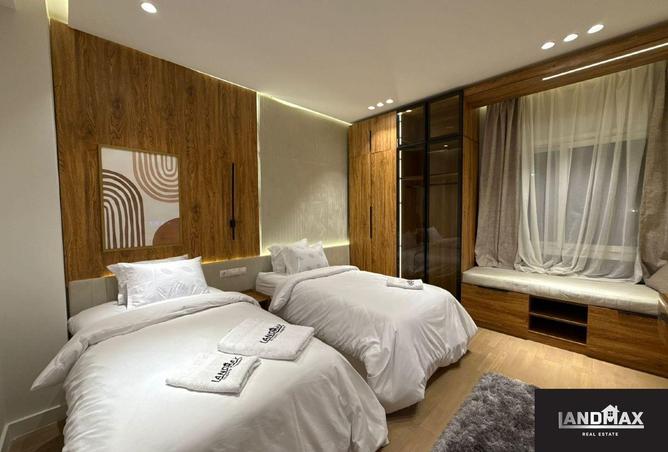 8328831 - صورة العقار 3