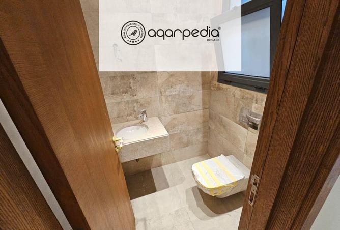 7889350 - Property Image 2