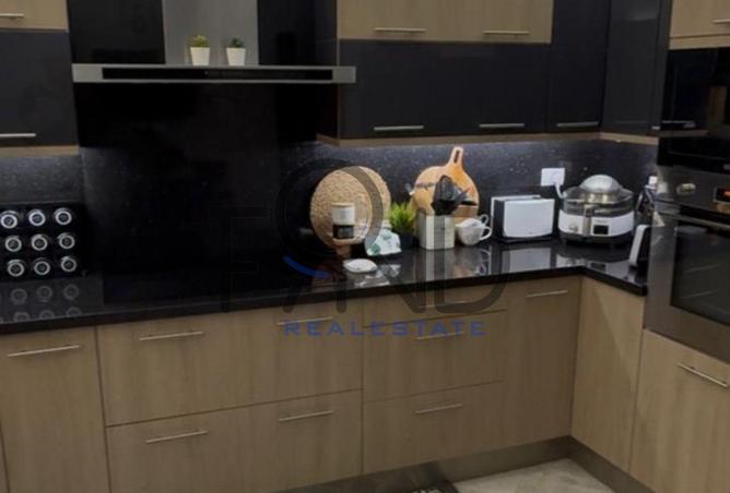8099882 - Property Image 2