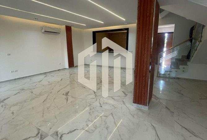 8028135 - الصورة الرئيسية للعقار