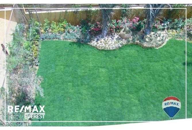 8101167 - Property Image 3
