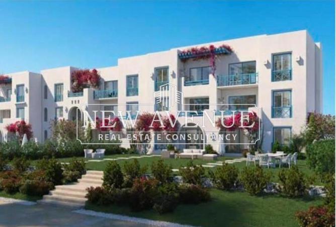 8304812 - صورة العقار 3