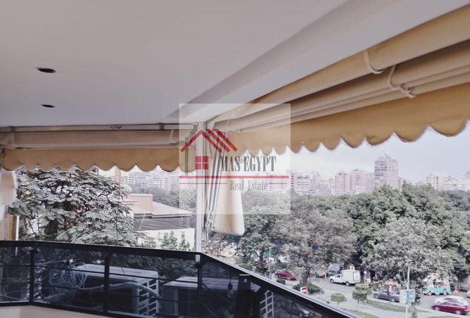 8385226 - صورة العقار 2