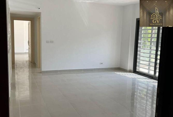 8475939 - الصورة الرئيسية للعقار