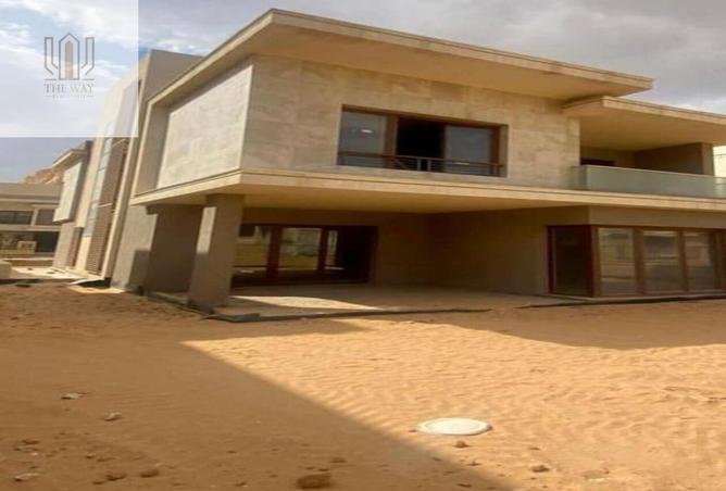 8463593 - الصورة الرئيسية للعقار