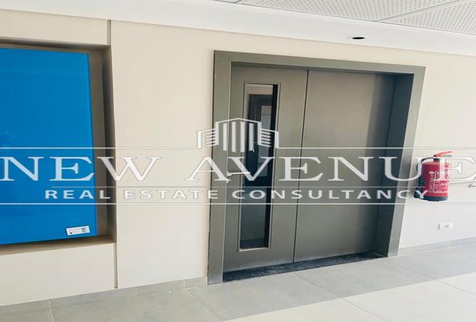 8175313 - صورة العقار 3