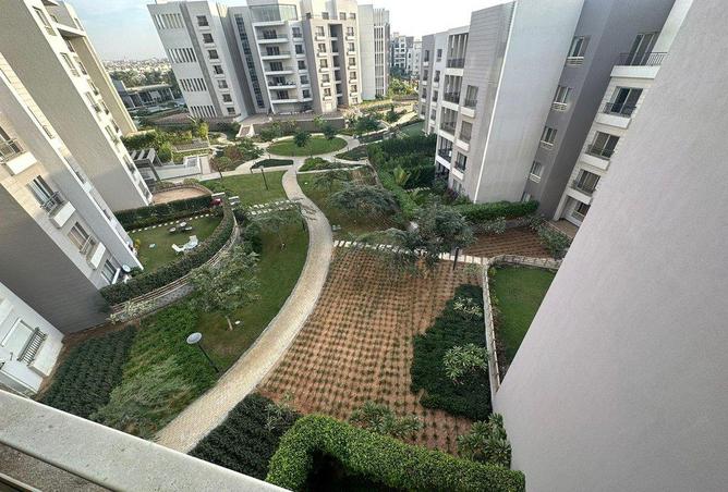 7984852 - Property Main Image