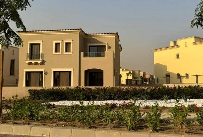 8440116 - Property Image 2