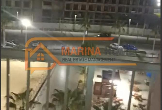 7964663 - Property Image 2