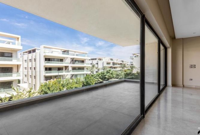 8503094 - Property Image 2