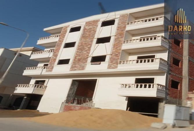 8429356 - الصورة الرئيسية للعقار