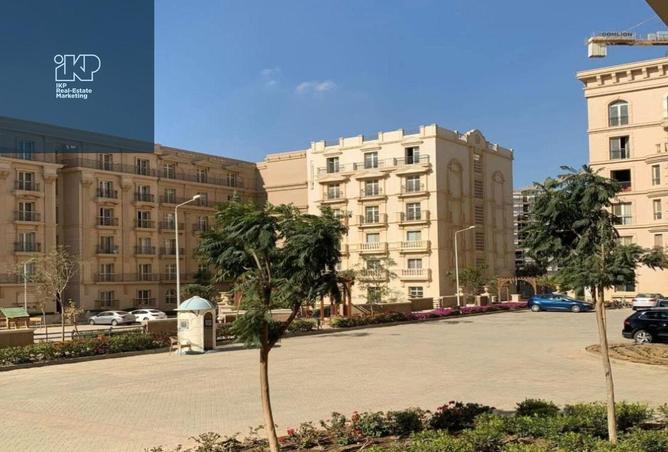 8201308 - صورة العقار 3