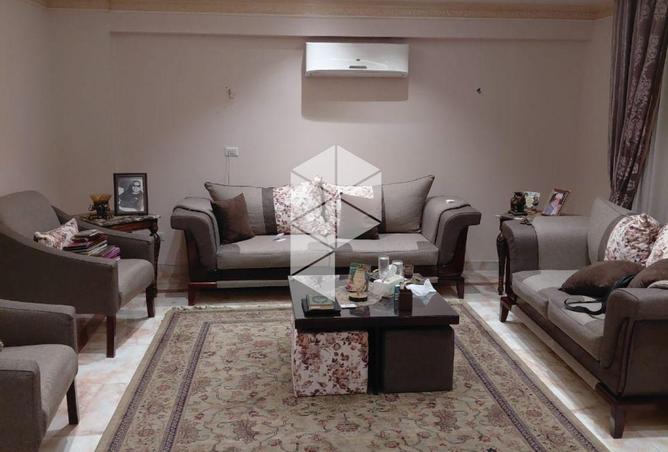 8307945 - Property Main Image