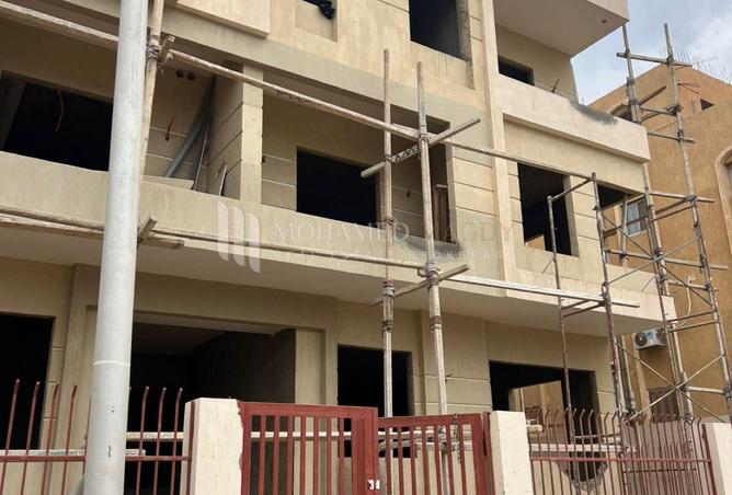 8545115 - صورة العقار 2