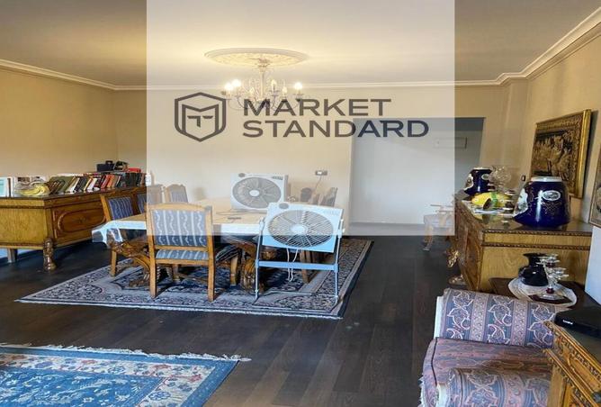 8266075 - Property Image 3