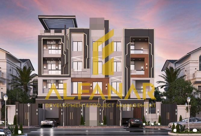 8510430 - الصورة الرئيسية للعقار