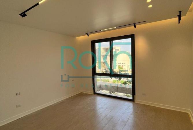 8387661 - Property Image 3