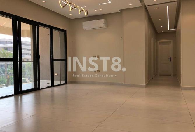 8189687 - الصورة الرئيسية للعقار