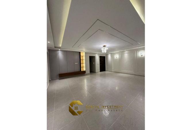 8214771 - صورة العقار 2