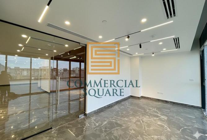 8410848 - Property Image 2