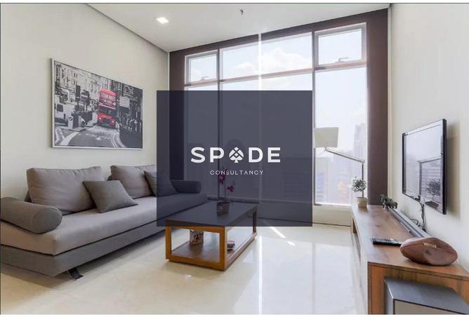 8281058 - Property Main Image