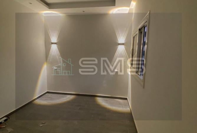 8070497 - صورة العقار 3