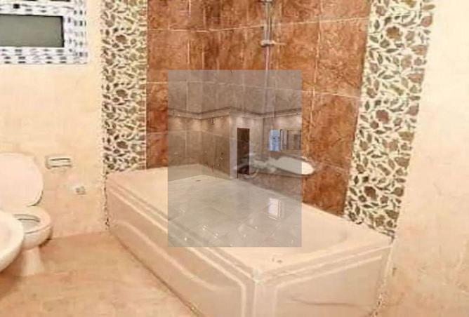 8161388 - Property Image 3
