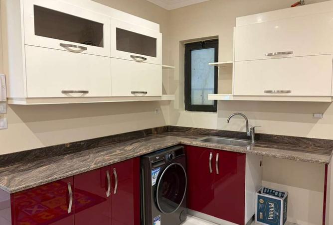 8488924 - Property Image 3