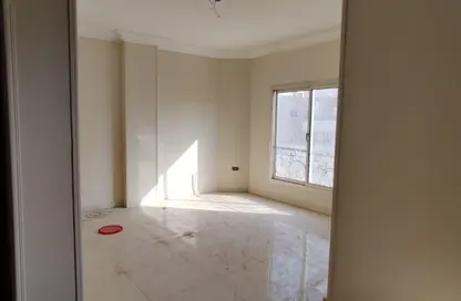 شقة - 3 غرف نوم - 3 حمامات للبيع في عمارات النرجس - النرجس - مدينة القاهرة الجديدة - القاهرة