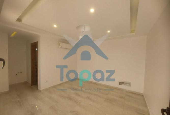 7963466 - صورة العقار 2