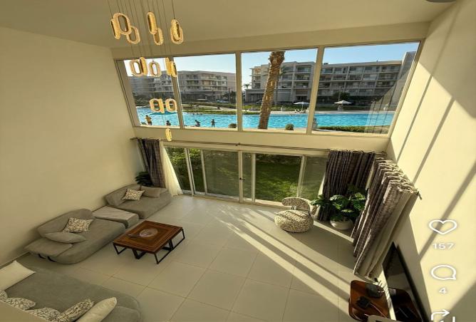 7990797 - Property Main Image