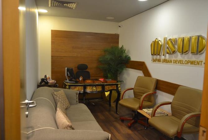 8153559 - Property Image 2