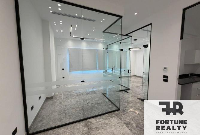 8408192 - صورة العقار 2