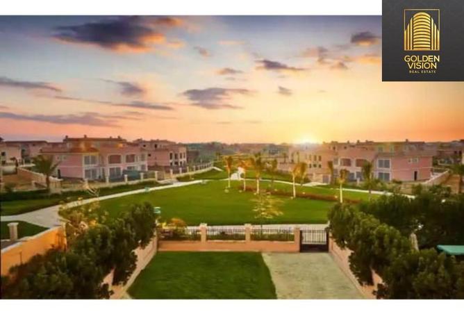 8205337 - Property Main Image