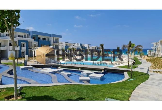 7813864 - الصورة الرئيسية للعقار