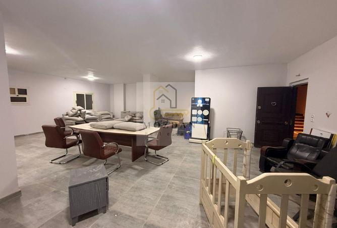 8247272 - Property Image 3