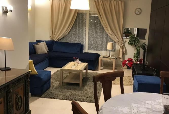 7902962 - صورة العقار 2