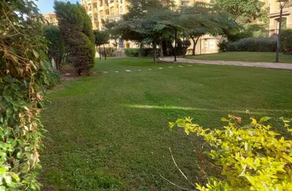 شقة - 3 غرف نوم - 3 حمامات للبيع في پريڤادو - مدينتي - القاهرة