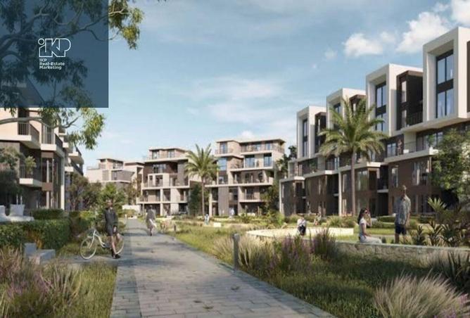 8208623 - صورة العقار 3