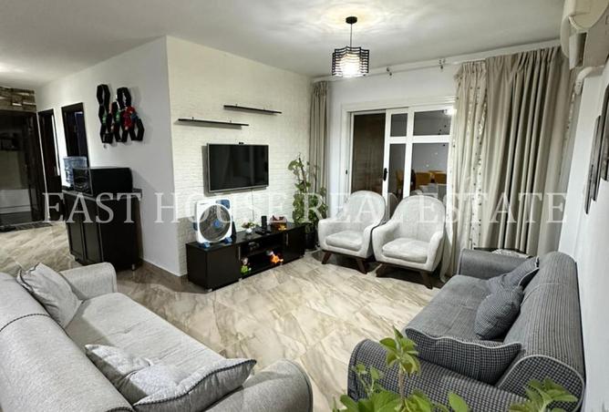 8151404 - Property Image 2