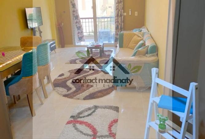 8166913 - Property Image 2