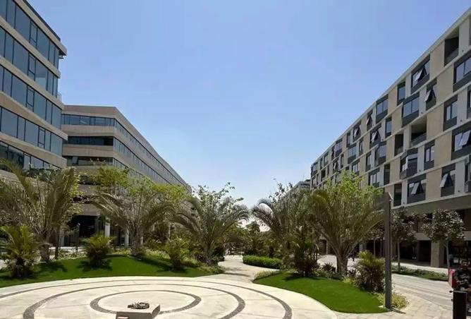 8523604 - صورة العقار 2